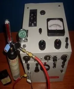 Machine for Cleaning Defaced Currencies