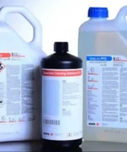 Buy SSD Solution Chemical